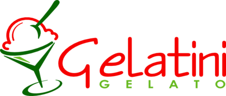 Gelatini Gelato